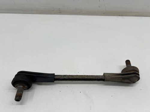 BMW 5 G30 Stabilisatorgestänge vorne rechts 6861483 2.00 Petrol 185kw 35114824