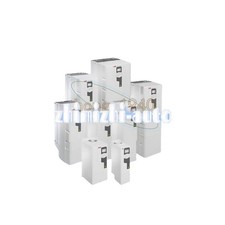 ONE NEW ABB INVERTER ACS530-01-169A-4 90KW