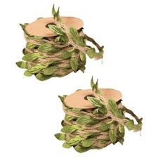 الأثاث Rolls Scratch