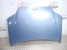 Capote Daewoo KALOS