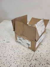 MARATHON 1332611 600V 410A 2P Power Distribution Block