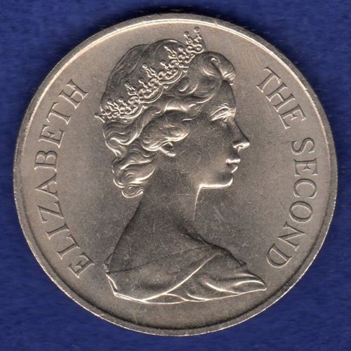 Isle of Man Commemorative Crown, Choice of Years, Choose Your Design / Date - Picture 3 of 77