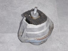Support moteur BMW M5