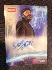 2025 Topps Chrome Marvel Comics Checklist Guide in-content 33