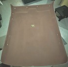 Vn Holden Commodore Sedan Mulberry(76i) Headliner Ready To Instal OEM Brand New