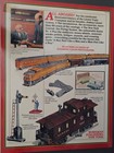 Lionel Train Company ALL ABOARD! — photo 2