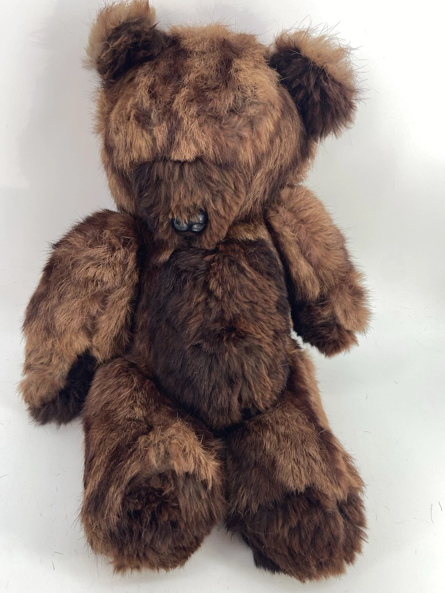 Chon ミンク テディベア 25+ Mink Bear In other Plush Bears for sale | Updated Oct 2026