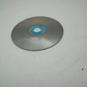 Sega Dreamcast Game Test Drive 6 TESTED DISC ONLY