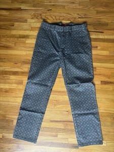 Supreme Work Pant | eBay