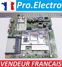 Motherboard TV LG 65UM7400PLB EAX68253605 EBU66057533 EBL61920303 ebu65667901