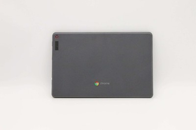 Original 5M10Z41636 Lenovo Akku  32Wh 3 Zellen 10e Chromebook Tablet