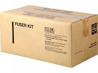 Kyocera 302MS93075 FK-3100E