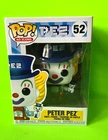 Funko Pop!  AD ICONS  Lot You CHOOSE