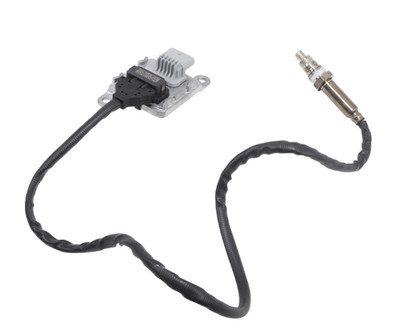 NEW GM Nitrogen Oxide (NOx) Sensor 12708720 7506101C1 | eBay