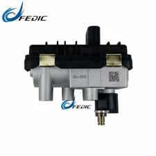 GTB20V 829440 for Land Rover Range Rover Sport Vogue 3.0D TDV6 Turbo actuator