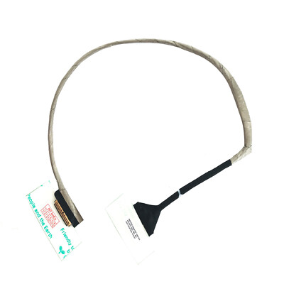 Displaykabel LCD Cable für Acer Aspire V17 Nitro VN7-791G-59UB, VN7-791G-779J