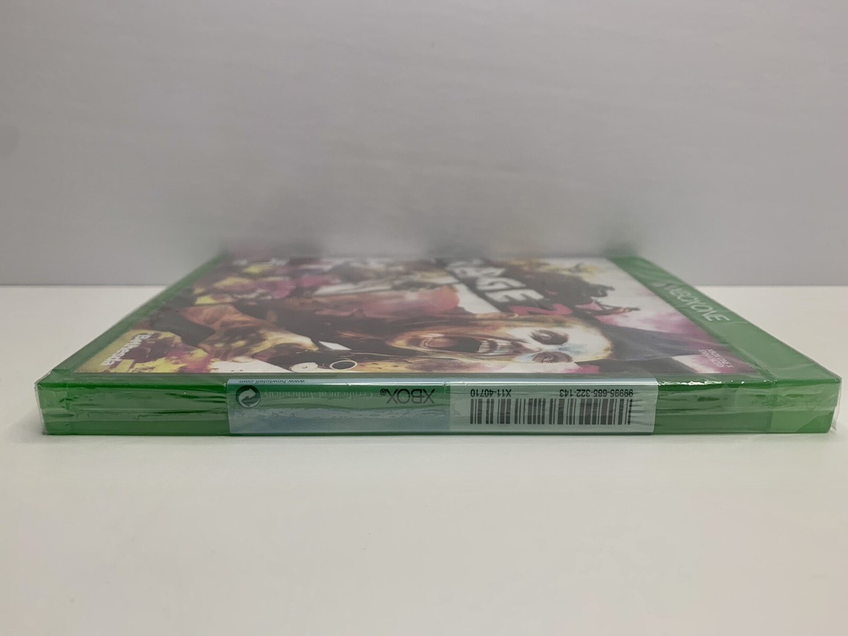 DVD LA RAGE AU VENTRE neuf sous blister