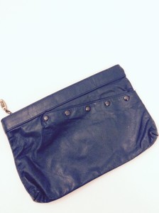 navy blue purses