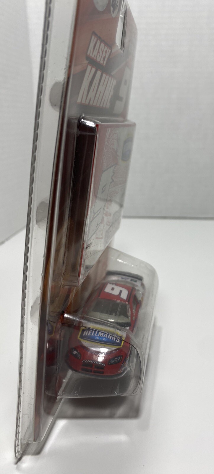 Picture 3 of 5