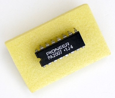 Микросхема pioneer. Микросхема Pioneer pa2007. Микросхема Pioneer pa3011. Pioneer pa2008. Hot sell 1pcs Pioneer pa0016 paoo16 pa00i6 0016 Dip-14 ic.