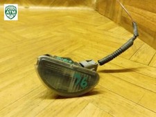 Blinker Blinkerleuchte Toyota Aygo 03F0 81270-0H010 89034491