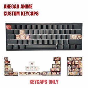 custom gaming key cap byhoo cat palm keycap for cherry mx switch machinery keyboard for esc key metal cat claw keycap for fps moba game players keyboard lovers amazon com au electronics