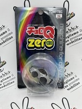 Tomtec Choro Q Zero Nissan GT-R Z-39A