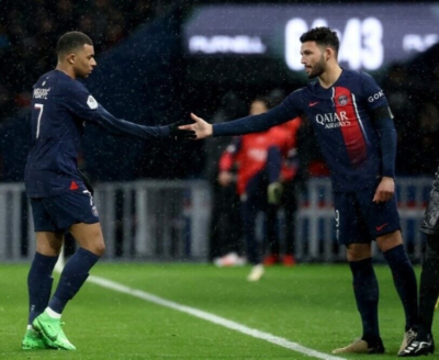 Nike Superfly 9 Elite Mercurial Dream Speed FG Soccer Cleat Mbappe