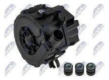Pompa aria secondaria originale NTY EWP-SB-001 per Subaru