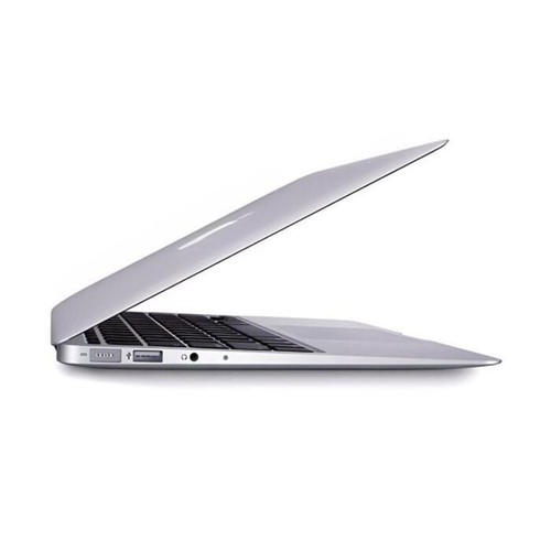 Apple MacBook Air 11" Laptop -Stunning Condition- - Picture 3 of 5