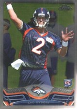 2013 Topps Chrome Base #1-220 RC 💲Store-Wide Bulk Buy Savings 💲