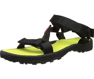 north face sandals uk