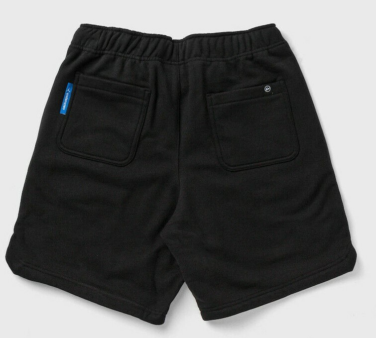 パンツ NIKE Travis Scott Fragment Jordan Short Nike Air Jordan Travis Scott Fragment Shorts エアジョーダン