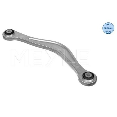 MEYLE Biellette De Barre Stabilisatrice - Essieu Avant Droit Pour Mercedes GLC (X253) - Remplace 2533230217