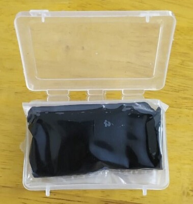 shilajit pure himalayan organic