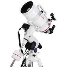 Maxvision 152/1900mm Maca Achromatic Fully-Optical Astronomical Telescope OTA