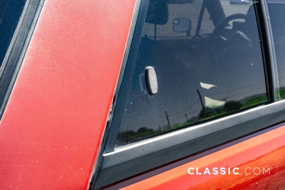 1986 Toyota 4Runner eBay