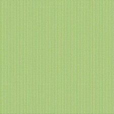 KimberBell Basics By Maywood Studio - Green Perforated Stripe 8259-G