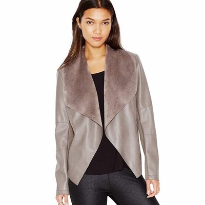 bar iii moto jacket