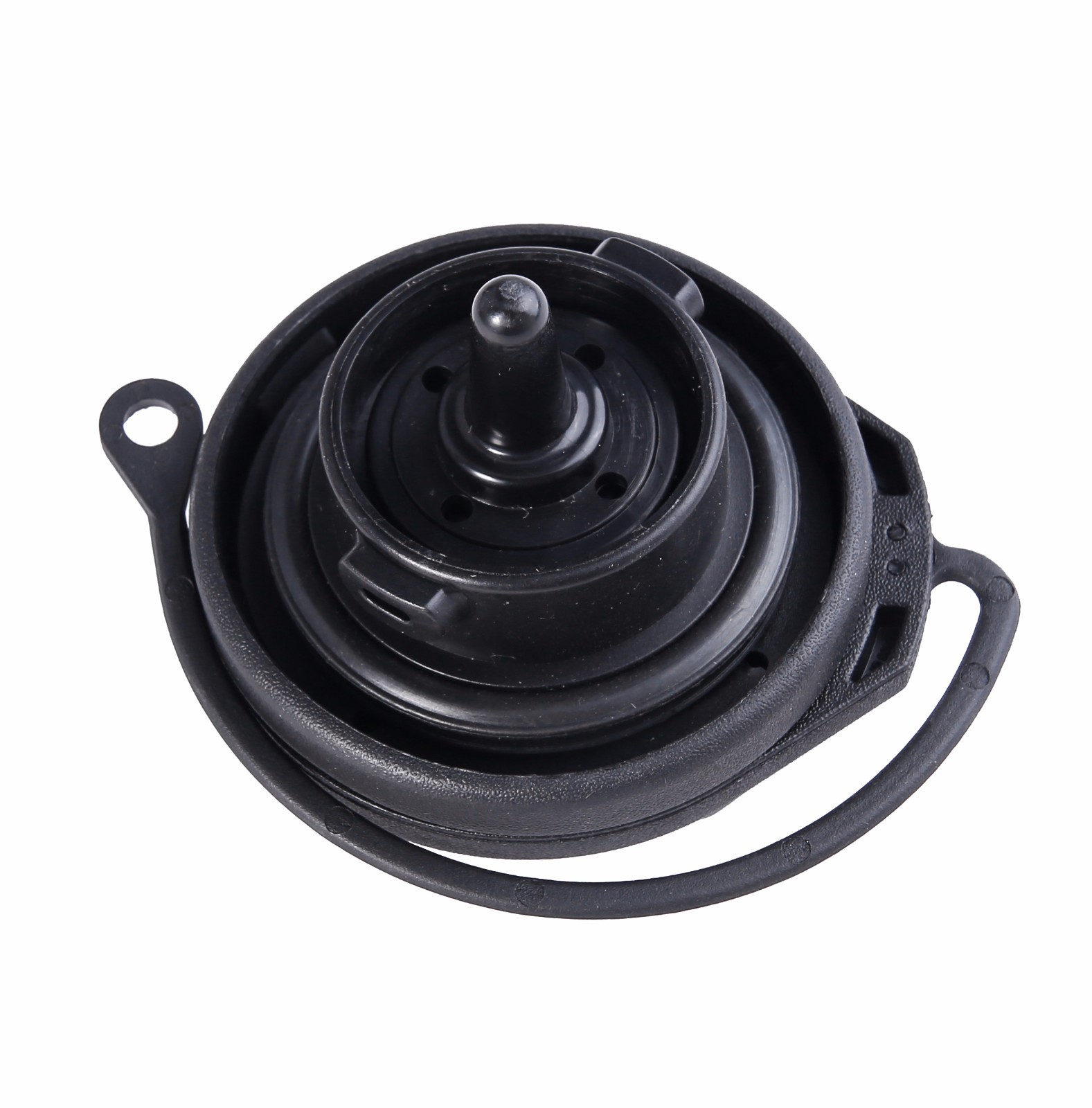 Fuel Cap Tank Cover For VW Passat cc 20092017 3C0 201 550 L 614823808523 eBay