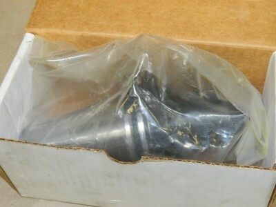 Command CAT-50 CAT50 11/16'' ID TOOL HOLDER C6E4-M018 NEW 