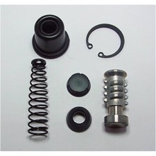Repair kit brake master cylinder Tourmax MSB-120 CB ST CBR XX SUPER BLACKBIRD (S