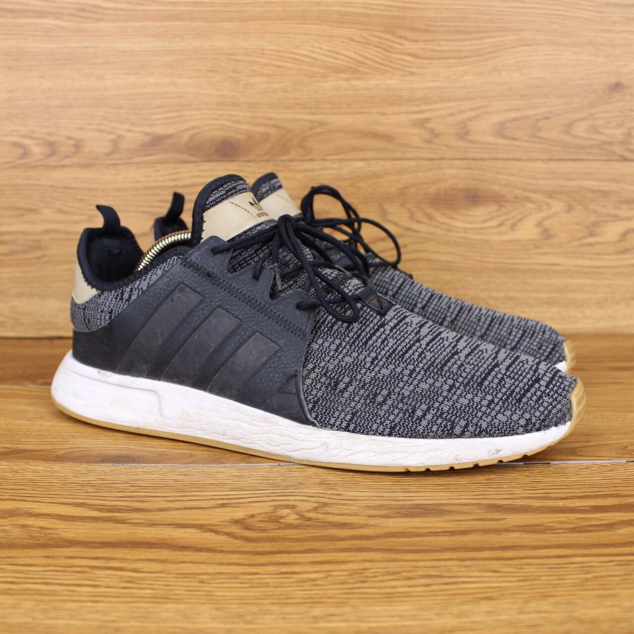 adidas ah2360