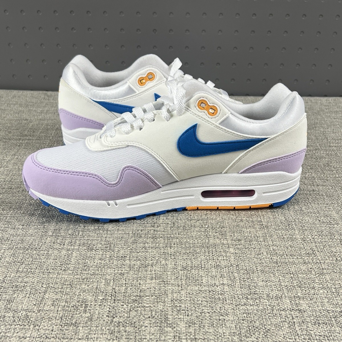 Nike Air Max 1  display picture 2