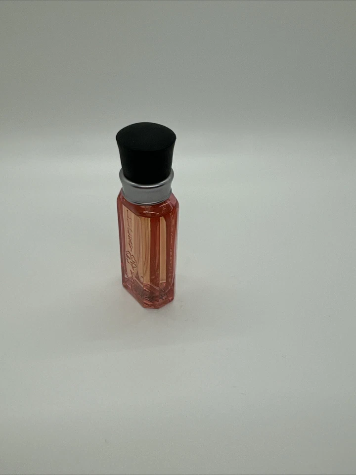 Lucky Brand Lucky You .5 fl oz Perfume Spray Eau de Perfume Foto 2 de 4