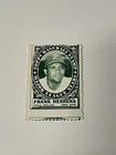 1961 Topps Baseball Frank Herrera #NNO PSA 7