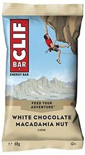 Clif Bar Energy Bars - All Flavours - 68g