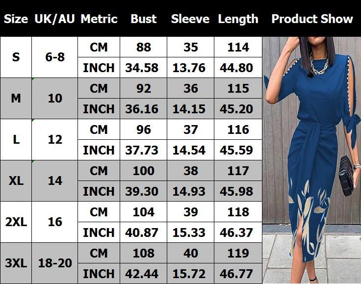 Ebay plus size dresses uk clearance