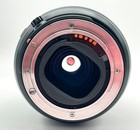 Foto 6 di 24