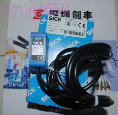   OPTIC ELECTRONIC GTB10-N1411S02 #T9*